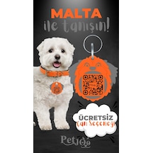 Turuncu