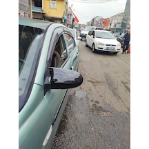 Hyundai Era Batman Ayna Kapağı
