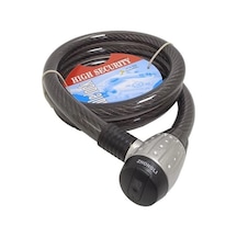 Motor Kilit 84715 25 X 20 Zhonglı