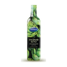 Mecitefendi Enginar Suyu 1 L
