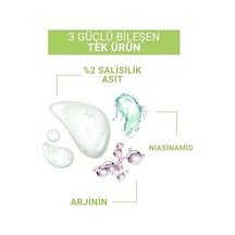 Clearifying And Regenerative Toner 200 Ml Yüzde İki Sa