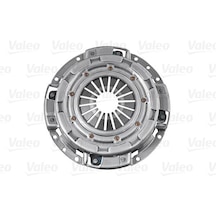 VALEO 831306 DEBRIYAJ BASKISI NPR SAMPIYON  300