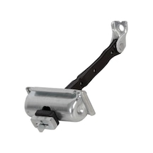 Kapı Gergısı Arka Opel Zafıra C Bm 12- Oem No: 39045011