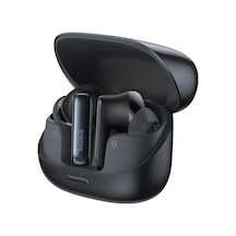 Bowie M2s Pro Anc True Wireless Earphones Cosmic Black