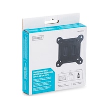 Digitus Da 90303 1 18 32" Monitör Askı  Aparatı