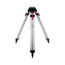 Tripod 1/4 Rm Trı200