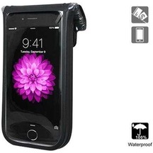 T-one Akula Iı 148 X 75 X 10mm Telefon Kılıfı Siyah