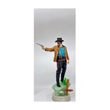 Red Dead Redemmption Arthur Morgan 26 Cm Figür