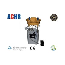 Yakıt Depo Şamandırası Polo Iıı 6n2 99- 6r1,6c1 / Ibıza Iv St 10- / Fabıa Iı 542 07-14 1.4tdı-1.6tdı 3 Bar 180l/h