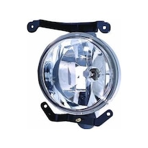 Hyundai H100 Kamyonet 2005-2011 Sis Lambası Ön Sol Oem No:922014f000