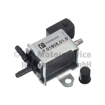 Audi A4 B5 Sekunder Pompa 1.8 1995-2001 Pıerburg 701805010