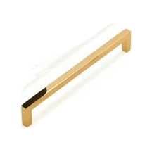 System Kulp 7938 0160 Mm Gl