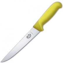 Victorinox 5.5508.22 Sıyırma Bıçağı