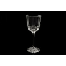 Cristal D'Arques Macassar 6Lı Kadeh 25Cl