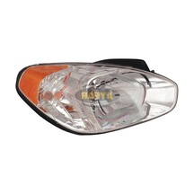 FAR SAĞ HYUNDAI ACCENT ERA (2006-2011) SARI SİNYALLİ MANUEL AYFAR 404551