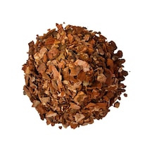Orkide Toprağı 5 Lt Ağaç Kabuğu Diğer