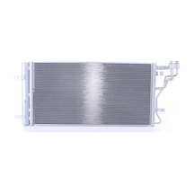 Esse Otomotiv Kona 18- 1.6 Dizel Dct7 Klima Radyatör - KRE-97606J9010 - 97606-J9010