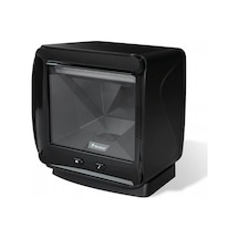 Newland 2d Imager Fr8080 Usb Masaüstü Karekod Okuyucu