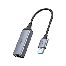 Juo Usb 3.0 1000mbps Gigabit Ethernet Dönüştürücü Adaptör