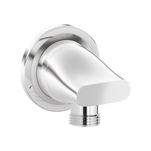 Grohe Grohe Ondus Duş Çıkış Dirseği 1/2" - 27190000