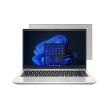 Hp Elitebook 640 G9 Hayalet Ekran Koruyucu 14 İnç 16:9