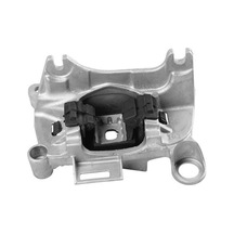 Renault Megane 3 - Fluence Motor Takozu 112205136R