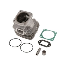 Suntek Silindir Piston Kiti 034 034av 034 Super 036 Ms360