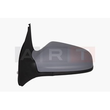 Art M024.4001 Dıs Dıkız Aynası Elektrıklı Sag Astarlı Govde Astra H 04-09