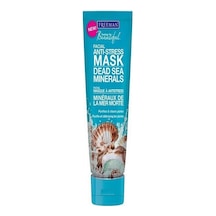 Freeman Deniz Mineralli Yüz Maskesi 150 ML