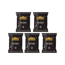 Harput Dibek Türk Kahvesi 5 x 100 G