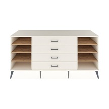 Çam - Aytaşı