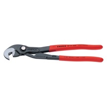 Knipex Ayarlı Papağan Pense 250 Mm Knı8741250