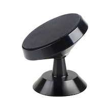 Shineyee Manyetik Cep Telefonu Tutucu Araba 360 Manyetik Adsorpsiyon Cep Telefonu Tutucu Araba Tutucu 1 Adet Kutu Seti Diğer