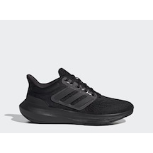 Adidas Kadın Koşu Yürüyüş Ayakkabı Ultrabounce W Hp5786 001
