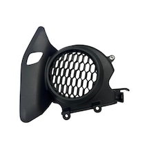 Dio Fan Kapağı Yc0111