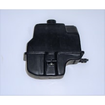 Isuzu Nkr55 Hava Filtre Baca Susturucu Low Tayvan