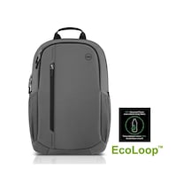 Ecoloop Urban Backpack Cp4523g