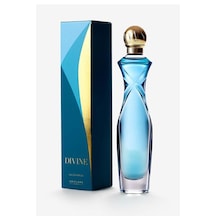 Divine Edp 50ml - 160253174 Çiçeksi