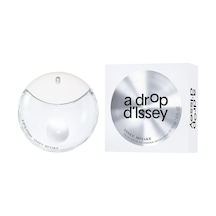 Issey Miyake A Drop D'issey Kadın Parfüm EDP 50 ML