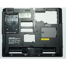 Asus Uyumlu A6000 - Alt Kasa