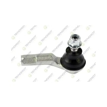 Seat Ibiza 4 Rot Basi Sag 2009-2018 Teknorot V1001