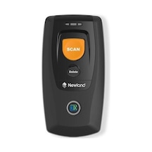 Newland Bs8080-2d Kablosuz Okuyucu Hafızalı