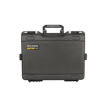 Ceta Form A32 Raptor Takım Çantası Ip67 (Boş)