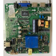 Tp.Vst59S.Pb802. C400F14-E9-C G1 . L15124189-0A01712. Xa3A. 921A5