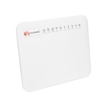 Huawei HG552E 300 Mbps 4 Port Kablosuz ADSL Modem