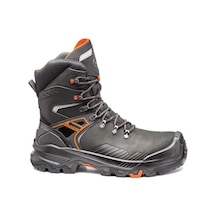 Base B1610a T-rex Top 3s Hro Cı Hı Lg Fo Sr İş Botu Uzun