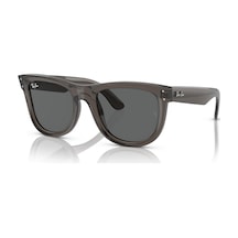 Ray-Ban R0502s 6707gr 53 Unisex Güneş Gözlüğü