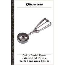 Çok Renkli