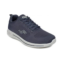 Jump 24938C Erkek Günlük Spor Ayakkabı Lacivert