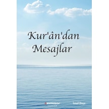 Kur An Dan Mesajlar